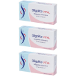 oligolito vital 20 fiale 2 ml 3x20x2 ml