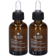 rilastil d-clar gocce depigmentanti 2x30 ml