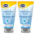 scholl expertcare hydratation boost pelle secca crema piedi 2x150 ml c