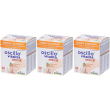boiron oscillo vitalità da 3 anni stick orali 3x1 st