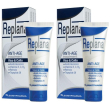 replana antiage 50 ml 2x50 ml crema