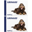 urinaid 60cpr 2x60 pz compresse