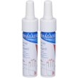 rhagadil® spray per ragadi 2x9 ml