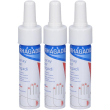 rhagadil® spray per ragadi 3x9 ml