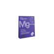 zuccari mio magnesio magnesio acetato 4x37,5 g