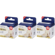pic cerotto in rocchetto pic soft fix tessuto non 5x500 cm con