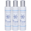 tiare' profumo 3x50 ml spray