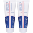 envicer3 grassa forte 2x100 ml