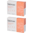 salimax® 2x14 pz bustina