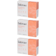 salimax® 3x14 pz bustina