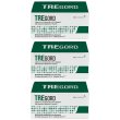 tregord 20 stick pack 10 ml 3x20x10 ml
