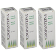 rinopanteina® gocce nasali 3x30 ml nasali