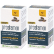 prostamen 60 compresse 2x60 pz