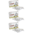 cardiomic 3x20 pz compresse