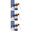 dormidal 50 ml fitodal 3x50 ml soluzione orale