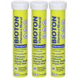 bioton® vitamine e minerali 3x80 g compresse