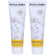 arnica salbe crema 2x50 g