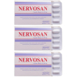 nervosan 24 capsule 3x8,16 g