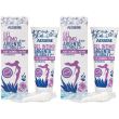 argento colloidale plus gel intimo 250 ml 2x80 ml