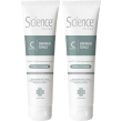 science hair care balsamo ricci definiti 150ml 2x150 ml
