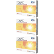 tonax 20 compresse 3x20 pz