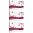 enzimix 30 compresse 3x33 g
