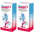 eradren 12 buste da 15 ml 2x180 ml soluzione orale