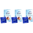 durex settebello classico 3x6 st