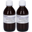 hering avena sativa tintura madre 2x125 ml soluzione orale