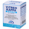 vitreo kappa 20 bustine 4x80 g polvere per soluzione orale
