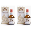 dismenovin 50 ml 2x50 ml soluzione orale