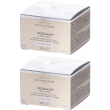 esthederm excellage crema ricarica 2x50 ml