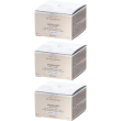 esthederm excellage crema ricarica 3x50 ml