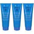apivita bee sun safe doposole gel-crema idratante e lenitivo, viso c