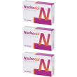 nucleodol 30 capsule 3x30 pz