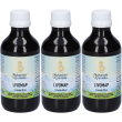 livomap 200 ml 3x200 ml soluzione orale