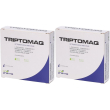 triptomaq bustine 2x20 pz bustina