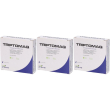 triptomaq bustine 3x20 pz bustina