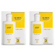 acaros detergente 200 ml 2x200 ml