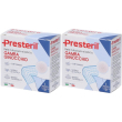 medipresteril rete tubolare elastica per gamba e ginocchio mediprester