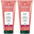 rené furterer color glow shampoo protezione colore 200ml - capelli col