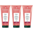 rené furterer color glow shampoo protezione colore 200ml - capelli col
