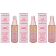l`erbolario spray bifasico millevirtù acido ialuronico luce&volume 3x1