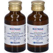 biotrina gocce 2x20 ml orali