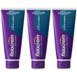 fisiocrem crema cannabis 3x100 ml