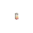 panavit soluzione 150 ml 5x150 ml orale