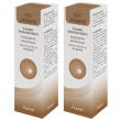 adamàh eie adamar gocce 2x30 ml orali