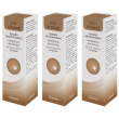 adamàh eie adamar gocce 3x30 ml orali
