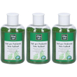 allga san® sali per pediluvio 3x350 g