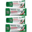 mobile gel intensive 2x100 ml